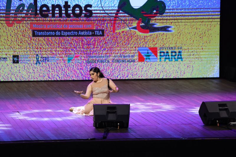  <div class='credito_fotos'>Foto: Alex Ribeiro / Ag. Pará   |   <a href='/midias/2023/originais/16081_146abba6-8e3d-c867-0f56-53efeb3f7b11.jpg' download><i class='fa-solid fa-download'></i> Download</a></div>