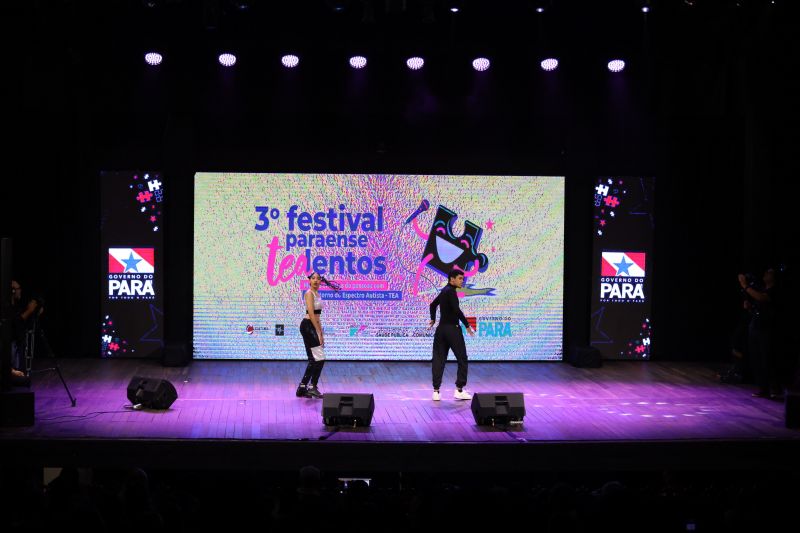  <div class='credito_fotos'>Foto: Alex Ribeiro / Ag. Pará   |   <a href='/midias/2023/originais/16081_1f545f10-3136-6c14-3354-12e830e552b5.jpg' download><i class='fa-solid fa-download'></i> Download</a></div>