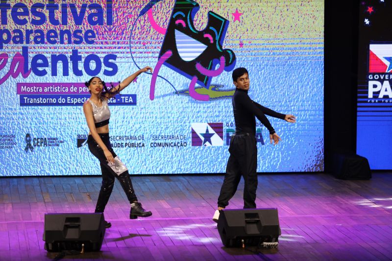  <div class='credito_fotos'>Foto: Alex Ribeiro / Ag. Pará   |   <a href='/midias/2023/originais/16081_20f2eb3b-d7f7-78b9-d5e5-c1515982aa68.jpg' download><i class='fa-solid fa-download'></i> Download</a></div>