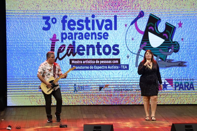  <div class='credito_fotos'>Foto: Alex Ribeiro / Ag. Pará   |   <a href='/midias/2023/originais/16081_2802e1aa-b100-e484-a433-ceac63b1fbca.jpg' download><i class='fa-solid fa-download'></i> Download</a></div>