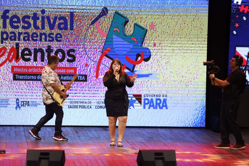  <div class='credito_fotos'>Foto: Alex Ribeiro / Ag. Pará   |   <a href='/midias/2023/originais/16081_2a0f0cca-37cd-dc26-695d-fca325d22165.jpg' download><i class='fa-solid fa-download'></i> Download</a></div>