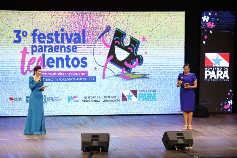  <div class='credito_fotos'>Foto: Alex Ribeiro / Ag. Pará   |   <a href='/midias/2023/originais/16081_46a7d9f0-ba36-ac97-a72c-8971d7c475ee.jpg' download><i class='fa-solid fa-download'></i> Download</a></div>