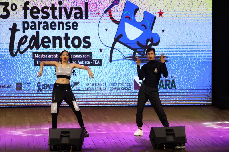  <div class='credito_fotos'>Foto: Alex Ribeiro / Ag. Pará   |   <a href='/midias/2023/originais/16081_4adb03ed-3b32-1bb6-22e5-21f81c7b9f67.jpg' download><i class='fa-solid fa-download'></i> Download</a></div>