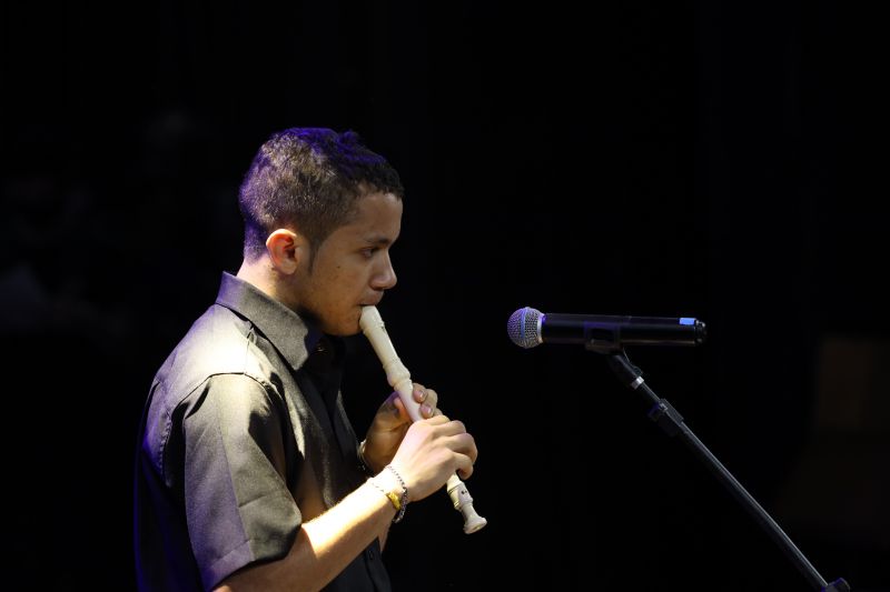  <div class='credito_fotos'>Foto: Alex Ribeiro / Ag. Pará   |   <a href='/midias/2023/originais/16081_5ef96a80-9a52-84cb-3cef-a293d6d41d38.jpg' download><i class='fa-solid fa-download'></i> Download</a></div>