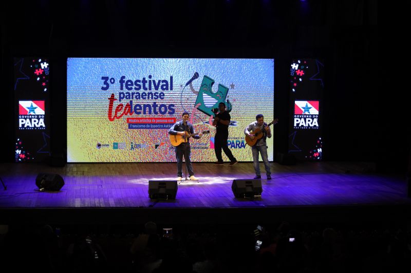  <div class='credito_fotos'>Foto: Alex Ribeiro / Ag. Pará   |   <a href='/midias/2023/originais/16081_637f8f70-fd20-4a89-eaab-318dcf52b679.jpg' download><i class='fa-solid fa-download'></i> Download</a></div>