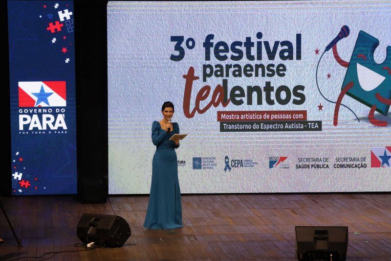 <div class='credito_fotos'>Foto: Alex Ribeiro / Ag. Pará   |   <a href='/midias/2023/originais/16081_6e813917-8f53-57ad-c37d-9a9c0676f4c8.jpg' download><i class='fa-solid fa-download'></i> Download</a></div>