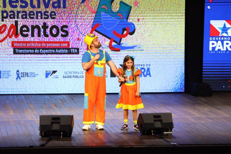  <div class='credito_fotos'>Foto: Alex Ribeiro / Ag. Pará   |   <a href='/midias/2023/originais/16081_7c35a70d-4708-45e8-162e-5d51b327af04.jpg' download><i class='fa-solid fa-download'></i> Download</a></div>
