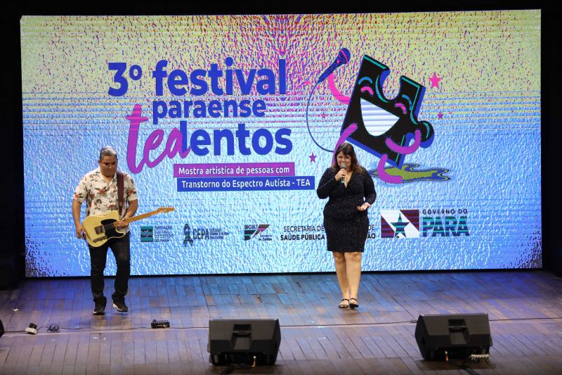  <div class='credito_fotos'>Foto: Alex Ribeiro / Ag. Pará   |   <a href='/midias/2023/originais/16081_80ea4d0d-4bbd-e05d-e17c-d636aef614c4.jpg' download><i class='fa-solid fa-download'></i> Download</a></div>