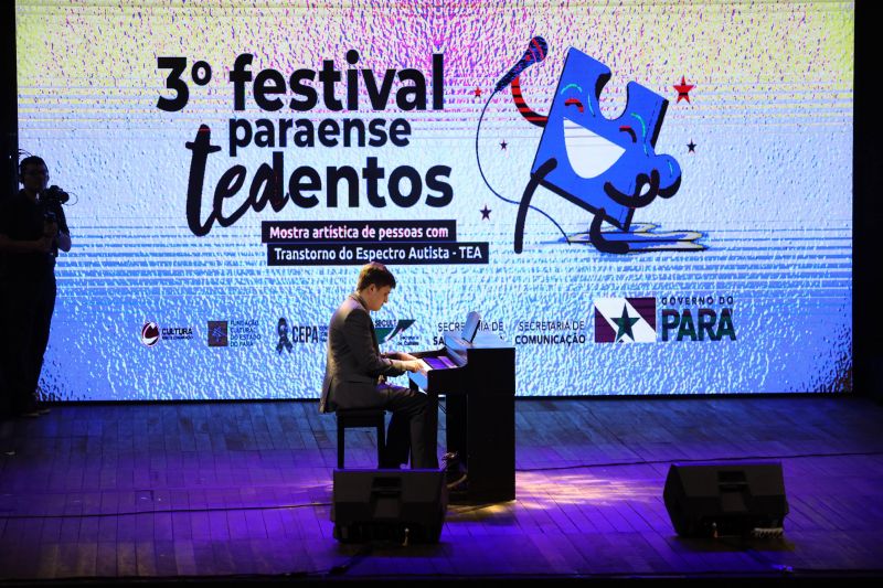  <div class='credito_fotos'>Foto: Alex Ribeiro / Ag. Pará   |   <a href='/midias/2023/originais/16081_9c22e8fb-749d-b149-425b-4fa4f8ba2712.jpg' download><i class='fa-solid fa-download'></i> Download</a></div>
