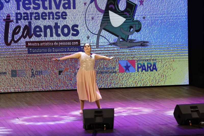  <div class='credito_fotos'>Foto: Alex Ribeiro / Ag. Pará   |   <a href='/midias/2023/originais/16081_aeab0352-2d60-723c-ed9f-ca3a8c011ea2.jpg' download><i class='fa-solid fa-download'></i> Download</a></div>
