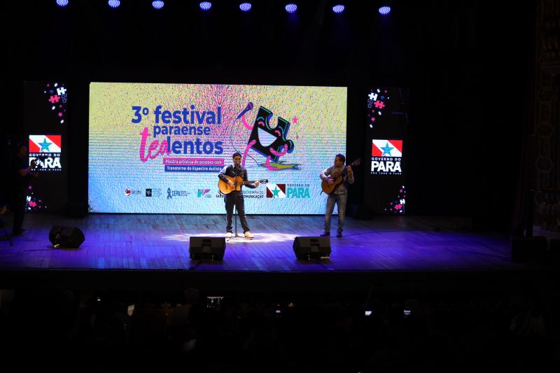  <div class='credito_fotos'>Foto: Alex Ribeiro / Ag. Pará   |   <a href='/midias/2023/originais/16081_d0ac74aa-dd1a-1484-56d8-bb277c396d87.jpg' download><i class='fa-solid fa-download'></i> Download</a></div>
