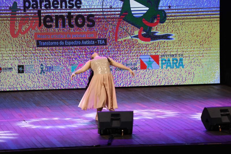  <div class='credito_fotos'>Foto: Alex Ribeiro / Ag. Pará   |   <a href='/midias/2023/originais/16081_d3fe2a7a-a69a-a1d2-93de-043d7b320fe2.jpg' download><i class='fa-solid fa-download'></i> Download</a></div>