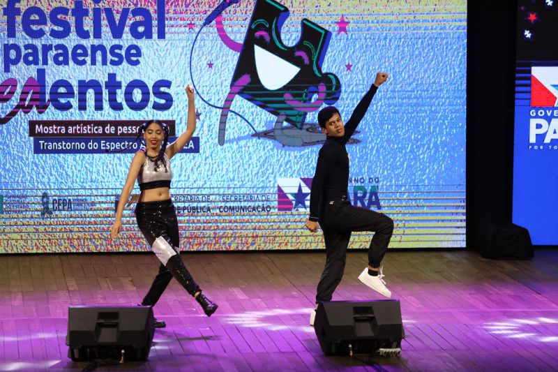  <div class='credito_fotos'>Foto: Alex Ribeiro / Ag. Pará   |   <a href='/midias/2023/originais/16081_d6f13cbe-8abc-a9fb-b07c-8fffc2a1965d.jpg' download><i class='fa-solid fa-download'></i> Download</a></div>