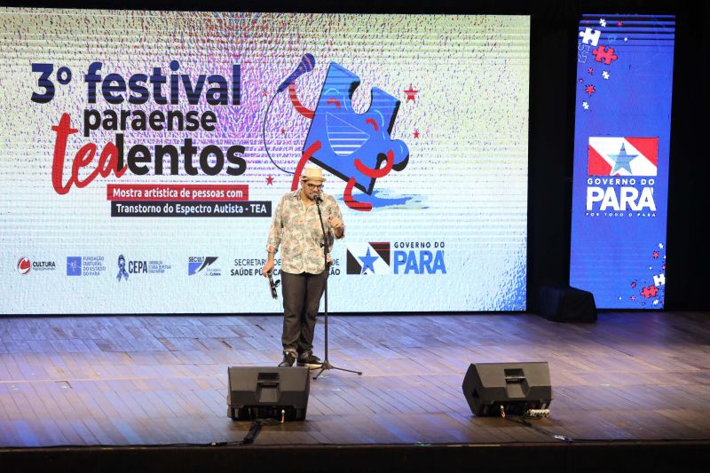  <div class='credito_fotos'>Foto: Alex Ribeiro / Ag. Pará   |   <a href='/midias/2023/originais/16081_e2224184-ba24-3db5-f0c9-eb2334794175.jpg' download><i class='fa-solid fa-download'></i> Download</a></div>