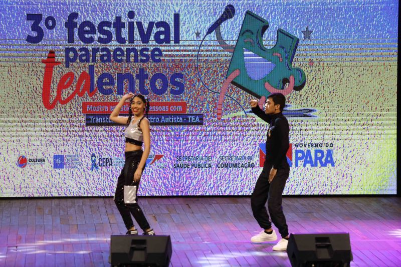  <div class='credito_fotos'>Foto: Alex Ribeiro / Ag. Pará   |   <a href='/midias/2023/originais/16081_f18a5716-585b-b384-321e-15c1a487c750.jpg' download><i class='fa-solid fa-download'></i> Download</a></div>