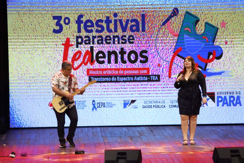  <div class='credito_fotos'>Foto: Alex Ribeiro / Ag. Pará   |   <a href='/midias/2023/originais/16081_f4057786-d871-d998-7566-8689d90d8da1.jpg' download><i class='fa-solid fa-download'></i> Download</a></div>