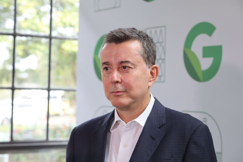 Fábio coelho presidente do Google no Brasil <div class='credito_fotos'>Foto: Marco Santos / Ag. Pará   |   <a href='/midias/2023/originais/16082_07b43cdc-1e2f-7564-94cf-85094bcb9c14.jpg' download><i class='fa-solid fa-download'></i> Download</a></div>