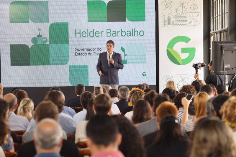  <div class='credito_fotos'>Foto: Marco Santos / Ag. Pará   |   <a href='/midias/2023/originais/16082_0885b5ea-70b6-b57b-a6cd-66324a42bb7b.jpg' download><i class='fa-solid fa-download'></i> Download</a></div>