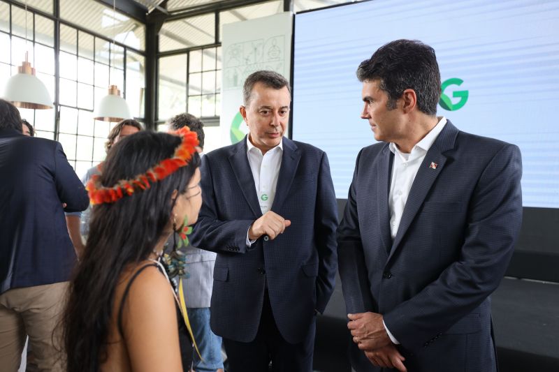  <div class='credito_fotos'>Foto: Marco Santos / Ag. Pará   |   <a href='/midias/2023/originais/16082_08be15f7-4486-fca2-813c-14fc0dcc5831.jpg' download><i class='fa-solid fa-download'></i> Download</a></div>