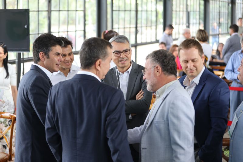  <div class='credito_fotos'>Foto: Marco Santos / Ag. Pará   |   <a href='/midias/2023/originais/16082_31a91bf6-b889-a04d-748e-e3e0451fee6e.jpg' download><i class='fa-solid fa-download'></i> Download</a></div>