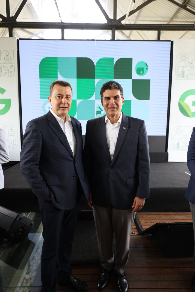  <div class='credito_fotos'>Foto: Marco Santos / Ag. Pará   |   <a href='/midias/2023/originais/16082_4a2601fd-5543-1844-a03c-3962d595ed26.jpg' download><i class='fa-solid fa-download'></i> Download</a></div>