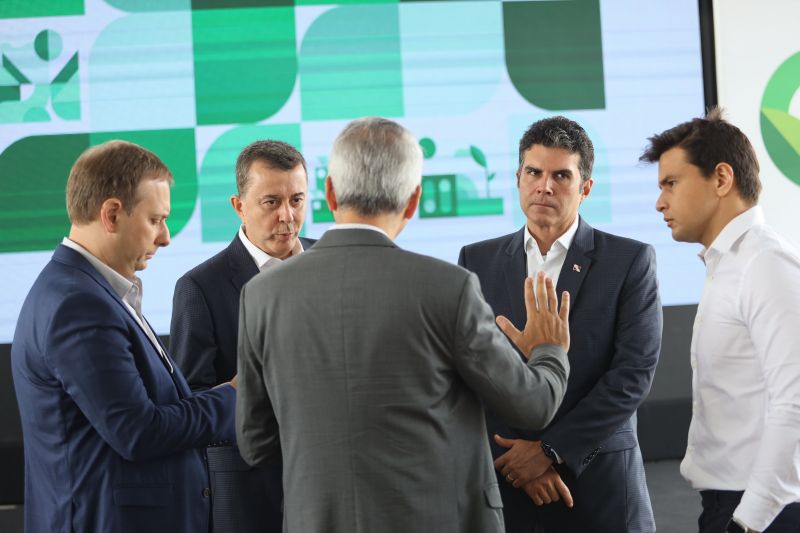  <div class='credito_fotos'>Foto: Marco Santos / Ag. Pará   |   <a href='/midias/2023/originais/16082_6ccebbd3-ca55-1b73-0ec3-ca863a0c8f83.jpg' download><i class='fa-solid fa-download'></i> Download</a></div>