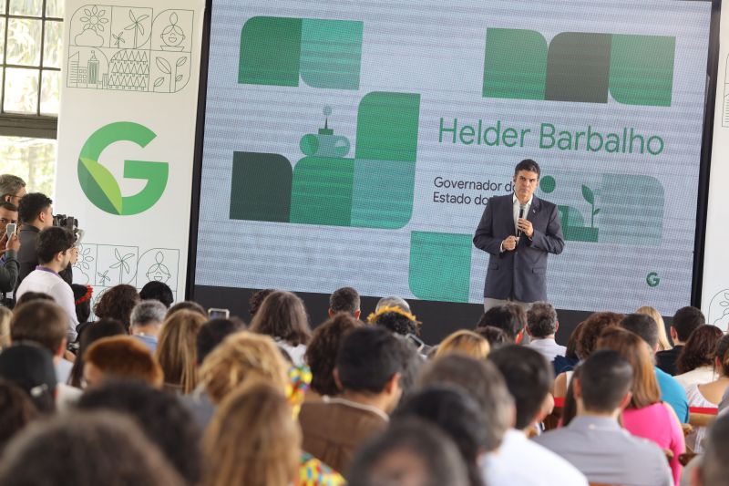  <div class='credito_fotos'>Foto: Marco Santos / Ag. Pará   |   <a href='/midias/2023/originais/16082_6e3d3617-3b25-0818-96dc-bded9fac1707.jpg' download><i class='fa-solid fa-download'></i> Download</a></div>