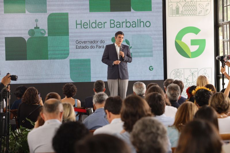  <div class='credito_fotos'>Foto: Marco Santos / Ag. Pará   |   <a href='/midias/2023/originais/16082_922ce5d9-042c-1001-28d5-c361049185c2.jpg' download><i class='fa-solid fa-download'></i> Download</a></div>