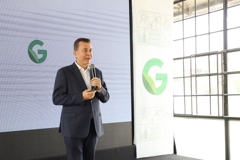 Fábio coelho presidente do Google no Brasil <div class='credito_fotos'>Foto: Marco Santos / Ag. Pará   |   <a href='/midias/2023/originais/16082_9a627a8c-eaa6-2d6f-9c0c-c6c0fd917f92.jpg' download><i class='fa-solid fa-download'></i> Download</a></div>