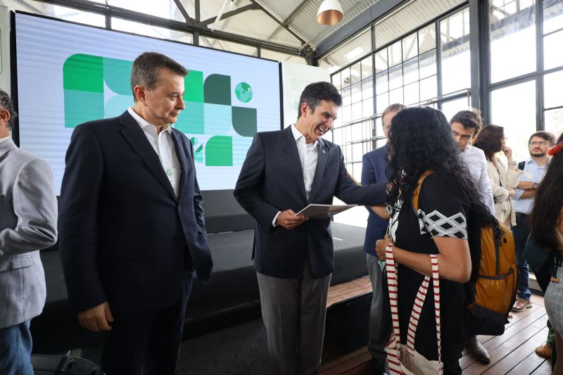  <div class='credito_fotos'>Foto: Marco Santos / Ag. Pará   |   <a href='/midias/2023/originais/16082_a2f8cdd0-7dbb-c457-47bf-2d90b41c1cf4.jpg' download><i class='fa-solid fa-download'></i> Download</a></div>