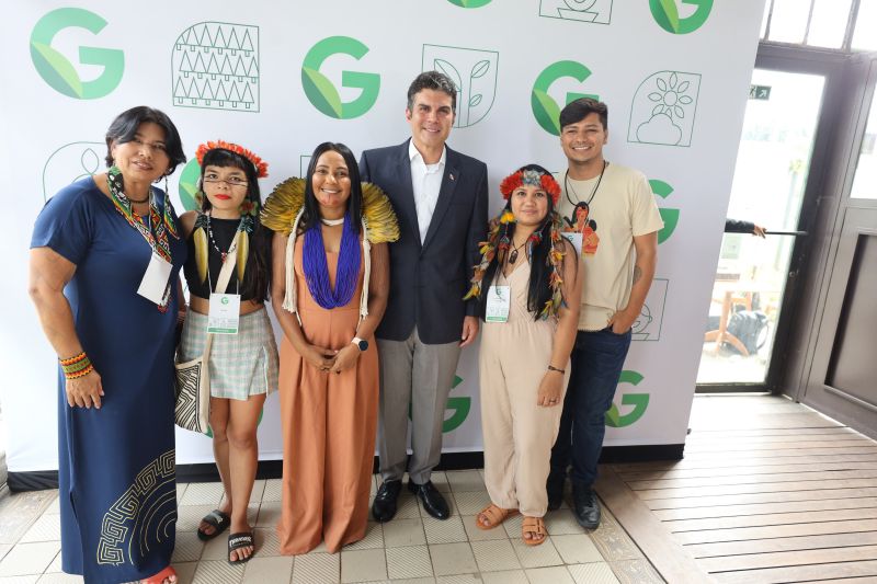  <div class='credito_fotos'>Foto: Marco Santos / Ag. Pará   |   <a href='/midias/2023/originais/16082_a4e41cb8-beb8-d929-4a0c-8672477e0ec9.jpg' download><i class='fa-solid fa-download'></i> Download</a></div>