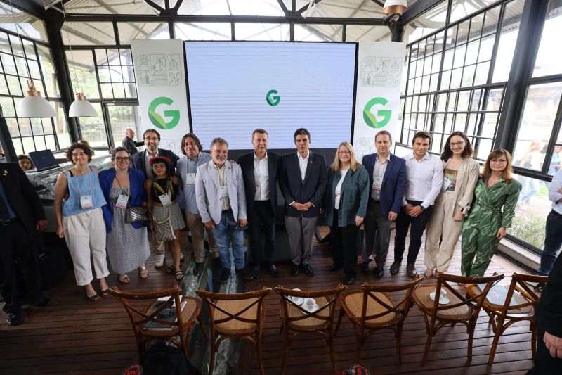  <div class='credito_fotos'>Foto: Marco Santos / Ag. Pará   |   <a href='/midias/2023/originais/16082_a826167e-f883-8bc9-3193-cfdc674fe0a8.jpg' download><i class='fa-solid fa-download'></i> Download</a></div>