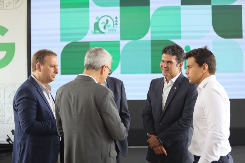  <div class='credito_fotos'>Foto: Marco Santos / Ag. Pará   |   <a href='/midias/2023/originais/16082_b64e61fa-6126-069e-8892-6474f7a718aa.jpg' download><i class='fa-solid fa-download'></i> Download</a></div>