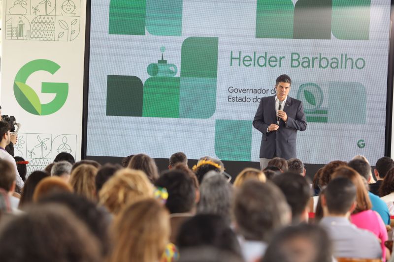  <div class='credito_fotos'>Foto: Marco Santos / Ag. Pará   |   <a href='/midias/2023/originais/16082_c5de9695-8507-98c9-7a96-3d0ca54a1705.jpg' download><i class='fa-solid fa-download'></i> Download</a></div>