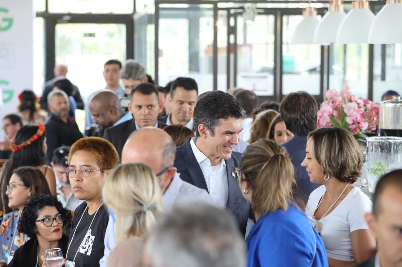  <div class='credito_fotos'>Foto: Marco Santos / Ag. Pará   |   <a href='/midias/2023/originais/16082_feba601b-fd79-3490-98e1-2fa2cee7936b.jpg' download><i class='fa-solid fa-download'></i> Download</a></div>