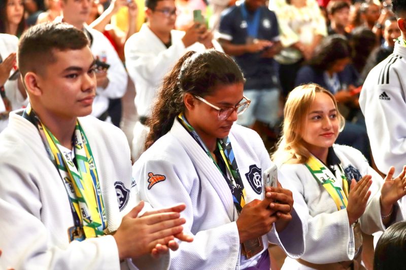 <div class='credito_fotos'>Foto: Marco Santos / Ag. Pará | <a href='/midias/2023/originais/16084_228fe729-d02e-4963-5c0e-1478e92916ad.jpg' download><i class='fa-solid fa-download'></i> Download</a></div>
