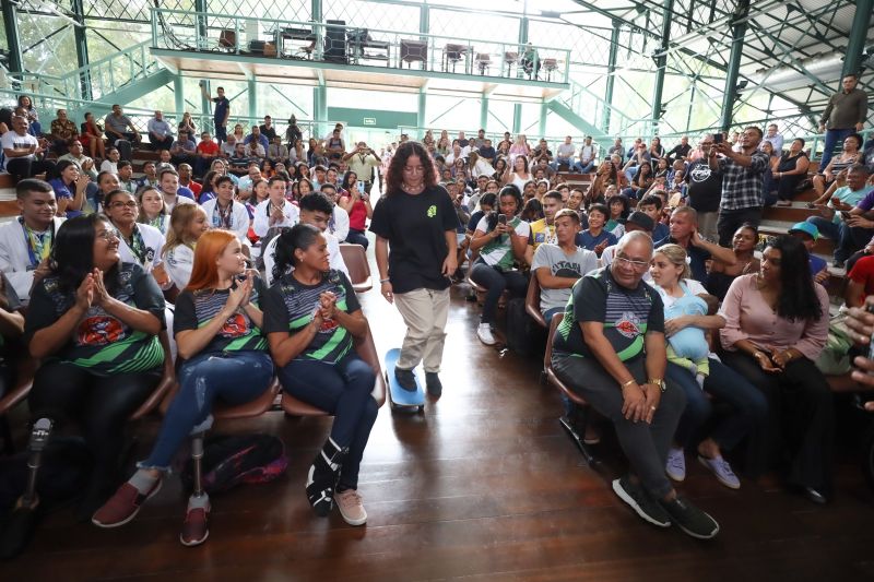 <div class='credito_fotos'>Foto: Marco Santos / Ag. Pará | <a href='/midias/2023/originais/16084_23860a3f-e6b2-4368-777e-8a33e445af23.jpg' download><i class='fa-solid fa-download'></i> Download</a></div>