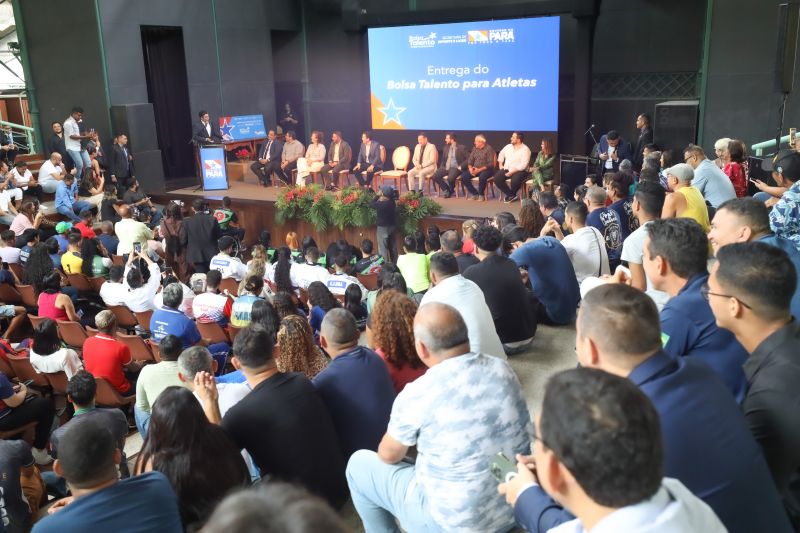 <div class='credito_fotos'>Foto: Marco Santos / Ag. Pará | <a href='/midias/2023/originais/16084_34275c4f-8a74-cc8e-6c97-f259d354f1e1.jpg' download><i class='fa-solid fa-download'></i> Download</a></div>