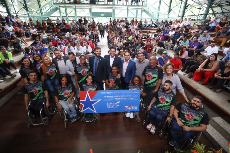 <div class='credito_fotos'>Foto: Marco Santos / Ag. Pará | <a href='/midias/2023/originais/16084_500814ef-c8fb-24a3-8790-a626738d9eaa.jpg' download><i class='fa-solid fa-download'></i> Download</a></div>