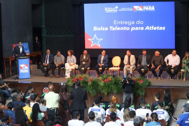 <div class='credito_fotos'>Foto: Marco Santos / Ag. Pará | <a href='/midias/2023/originais/16084_5887fc29-4d9d-a7e0-2706-2da0bddcd583.jpg' download><i class='fa-solid fa-download'></i> Download</a></div>