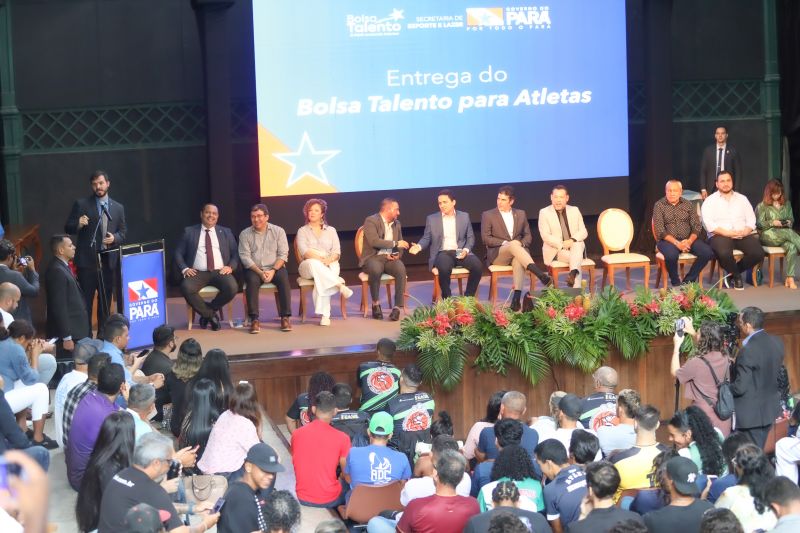 <div class='credito_fotos'>Foto: Marco Santos / Ag. Pará | <a href='/midias/2023/originais/16084_6d199183-7666-ff75-f4bb-9734d9ce1434.jpg' download><i class='fa-solid fa-download'></i> Download</a></div>