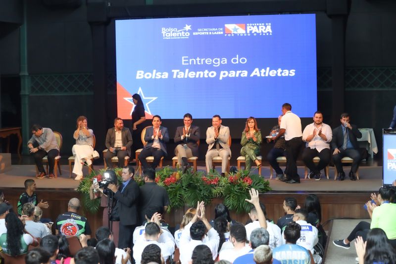 <div class='credito_fotos'>Foto: Marco Santos / Ag. Pará | <a href='/midias/2023/originais/16084_89e980eb-aa1a-f67f-72d9-ab0361253c59.jpg' download><i class='fa-solid fa-download'></i> Download</a></div>