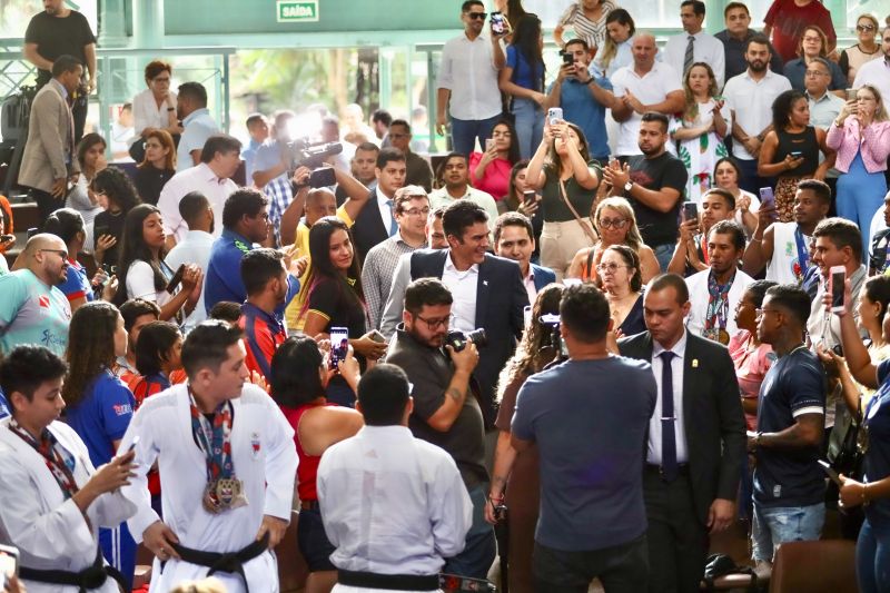 <div class='credito_fotos'>Foto: Marco Santos / Ag. Pará | <a href='/midias/2023/originais/16084_92ad10ab-212a-67ed-6764-26e55ba8bcaf.jpg' download><i class='fa-solid fa-download'></i> Download</a></div>
