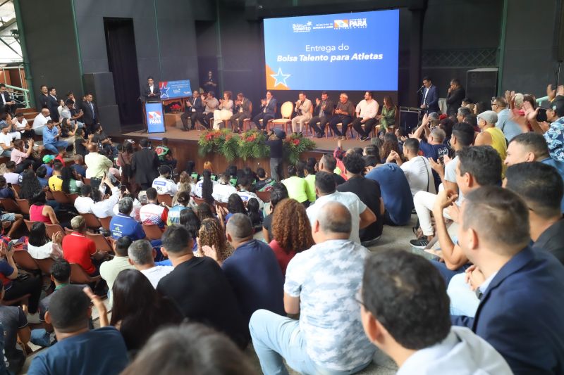 <div class='credito_fotos'>Foto: Marco Santos / Ag. Pará | <a href='/midias/2023/originais/16084_93d214e0-bdc8-8664-b069-c7f355cd64d8.jpg' download><i class='fa-solid fa-download'></i> Download</a></div>