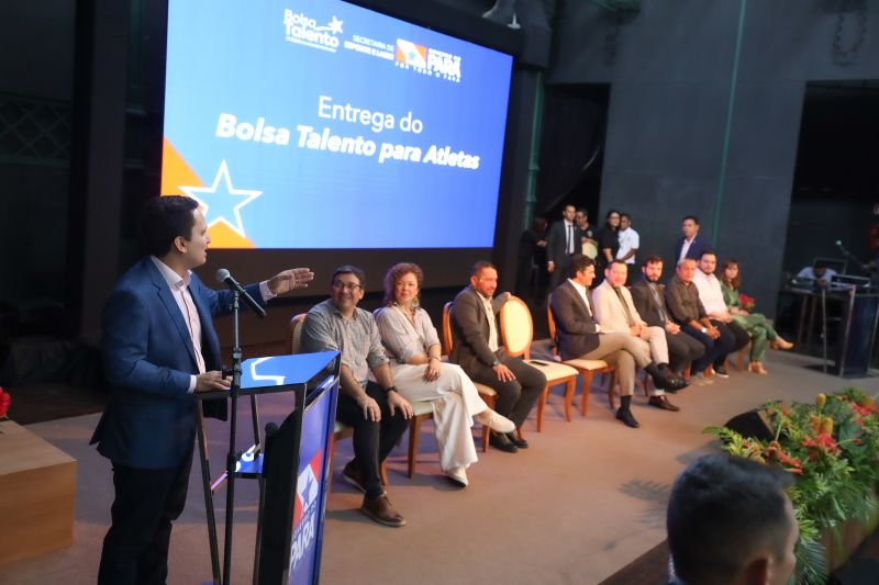 <div class='credito_fotos'>Foto: Marco Santos / Ag. Pará | <a href='/midias/2023/originais/16084_afe21134-5753-f85a-c6a6-b803d5fe0229.jpg' download><i class='fa-solid fa-download'></i> Download</a></div>