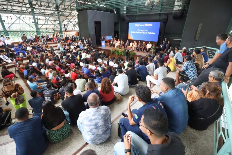 <div class='credito_fotos'>Foto: Marco Santos / Ag. Pará | <a href='/midias/2023/originais/16084_b4423405-e6bf-8994-cb91-6fb97442f7ef.jpg' download><i class='fa-solid fa-download'></i> Download</a></div>