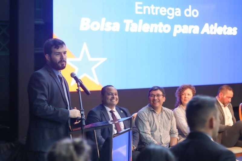 <div class='credito_fotos'>Foto: Marco Santos / Ag. Pará | <a href='/midias/2023/originais/16084_be0a87a2-74e2-0824-4351-99be3f3067a7.jpg' download><i class='fa-solid fa-download'></i> Download</a></div>