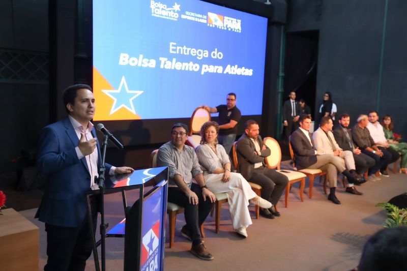 <div class='credito_fotos'>Foto: Marco Santos / Ag. Pará | <a href='/midias/2023/originais/16084_d277c8f0-7a3a-b966-5744-d8202f5b0817.jpg' download><i class='fa-solid fa-download'></i> Download</a></div>