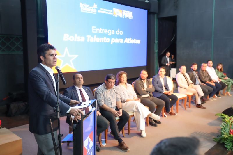 <div class='credito_fotos'>Foto: Marco Santos / Ag. Pará | <a href='/midias/2023/originais/16084_d97331a2-27dc-c7ba-c5ed-19cad5ce14c3.jpg' download><i class='fa-solid fa-download'></i> Download</a></div>