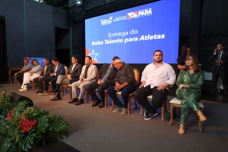 <div class='credito_fotos'>Foto: Marco Santos / Ag. Pará | <a href='/midias/2023/originais/16084_e5f86bb4-67ad-39b1-0e37-bf3daee2af2e.jpg' download><i class='fa-solid fa-download'></i> Download</a></div>
